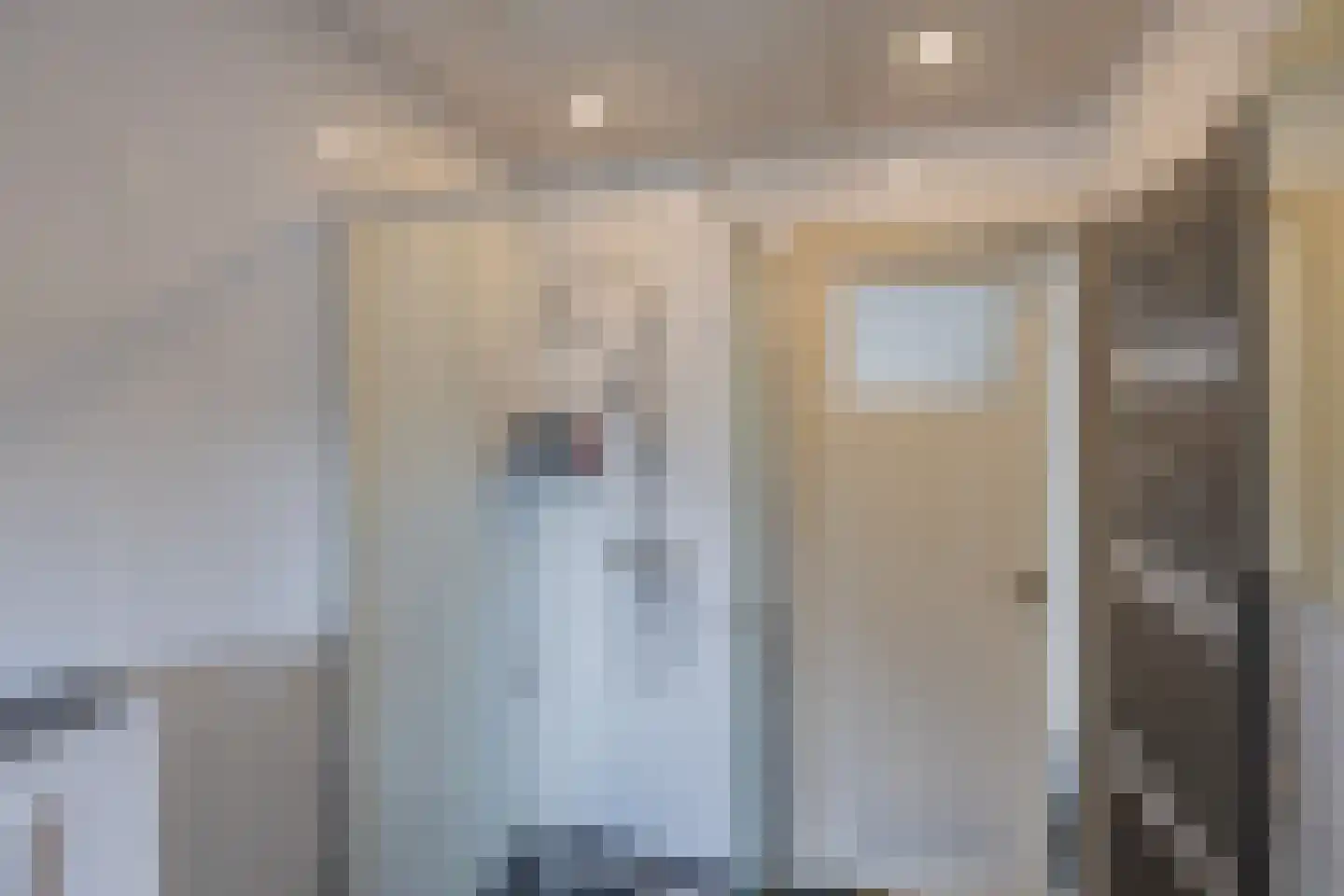 Schoutenstraat 14 IJmuiden thumbnail 20