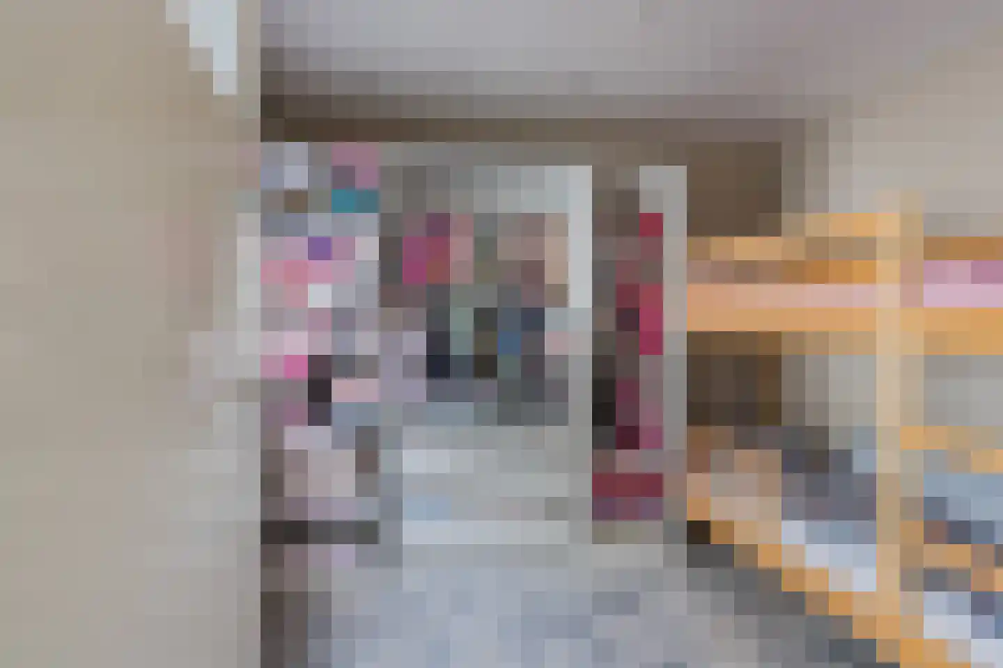 Schoutenstraat 14 IJmuiden thumbnail 21