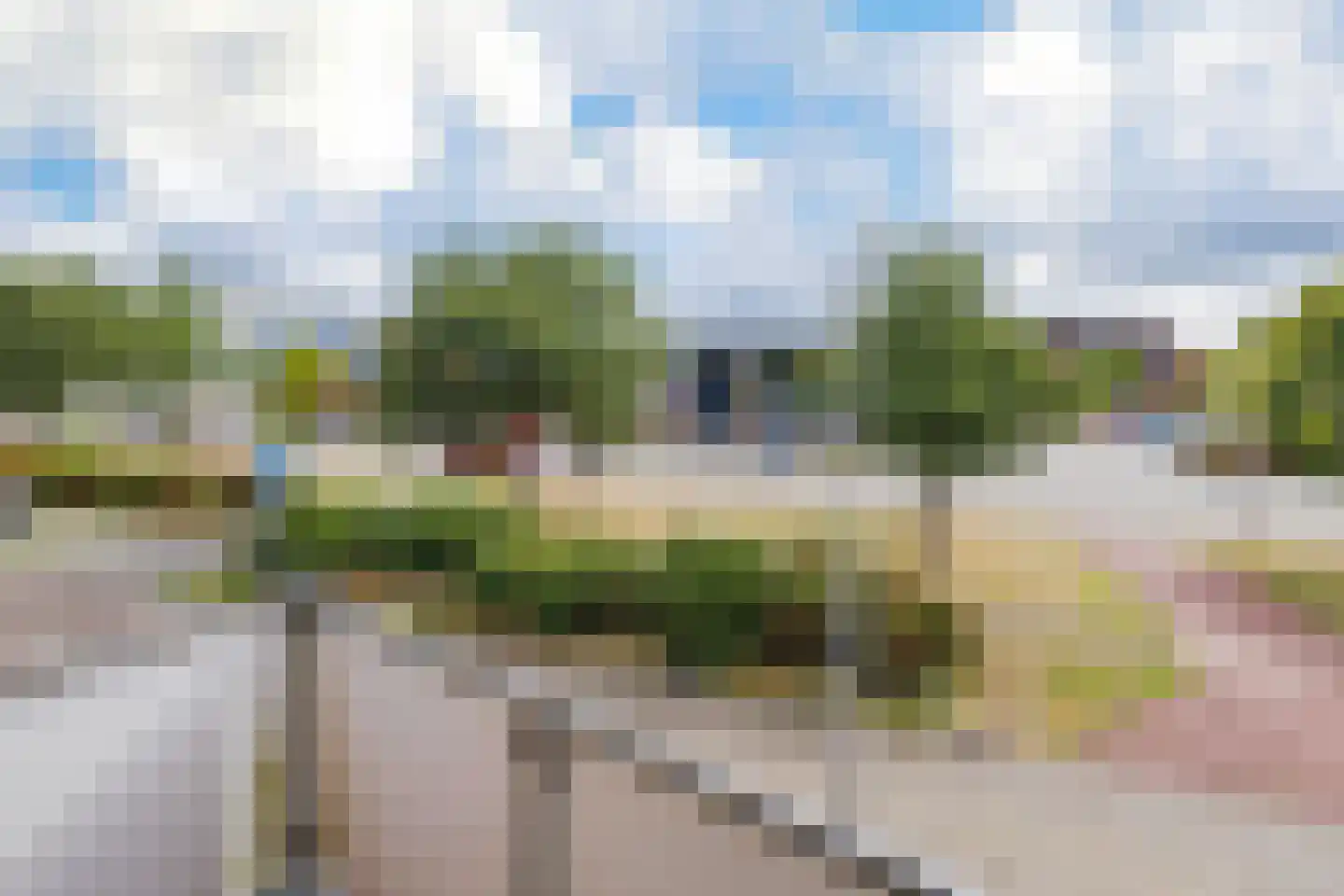 Schoutenstraat 14 IJmuiden thumbnail 25