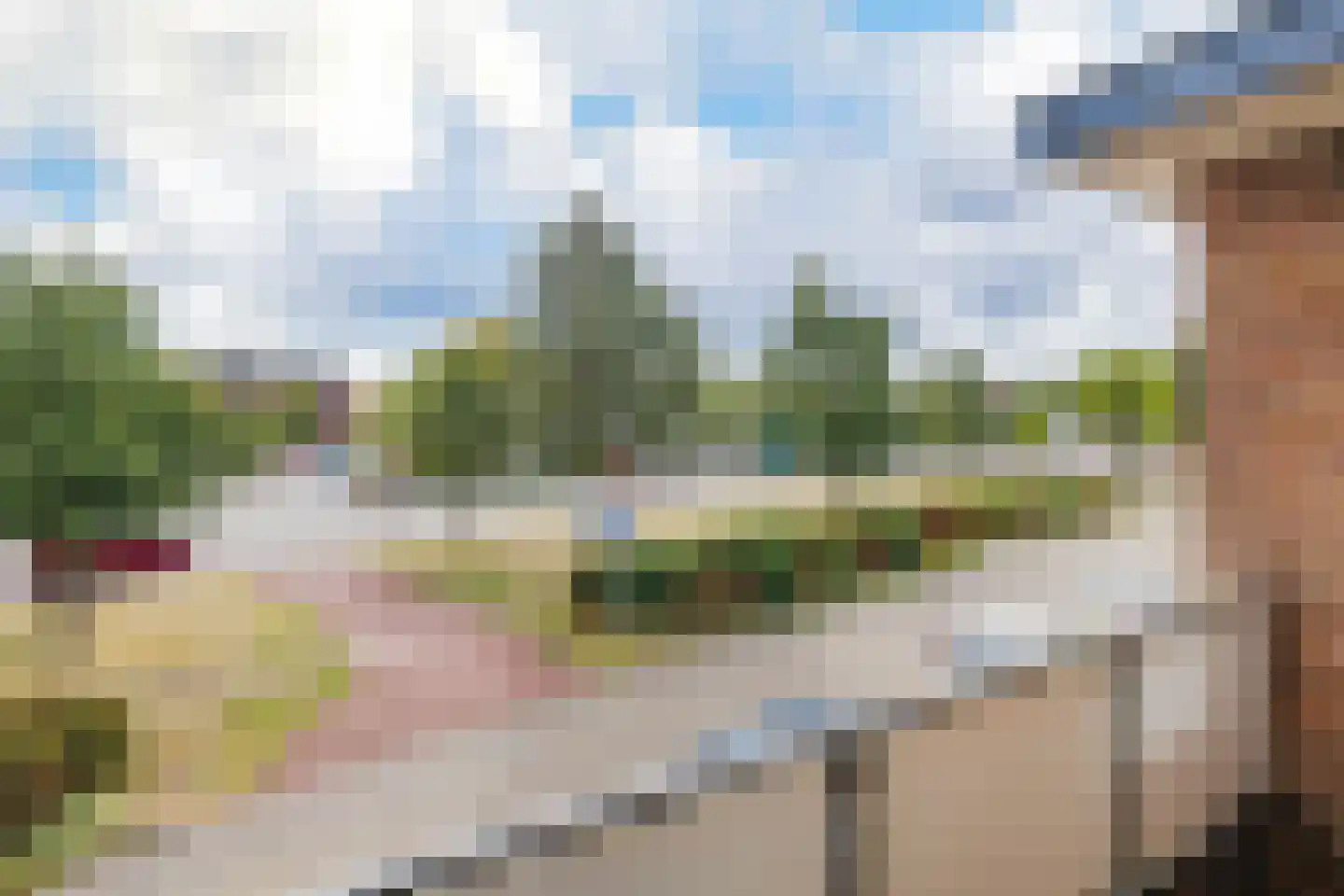 Schoutenstraat 14 IJmuiden thumbnail 26