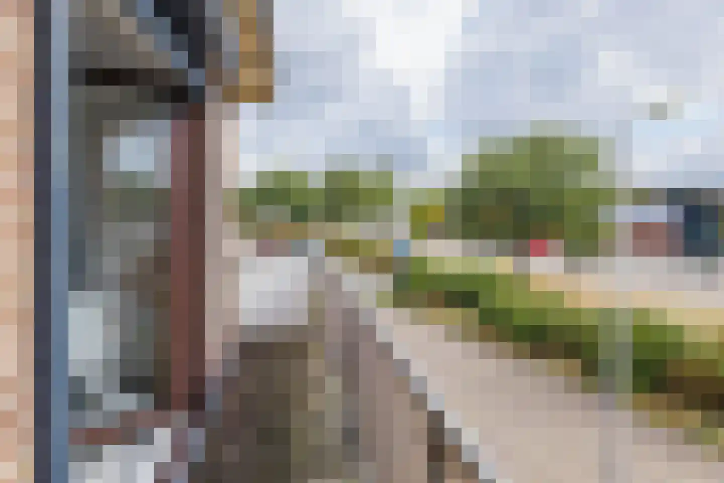 Schoutenstraat 14 IJmuiden thumbnail 27