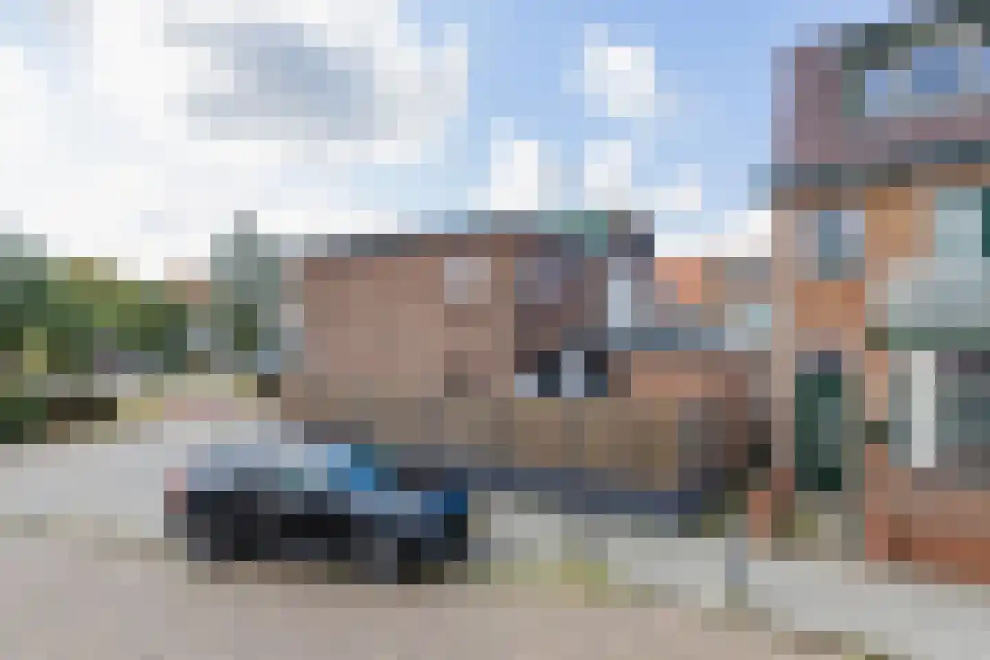 Schoutenstraat 14 IJmuiden thumbnail 28