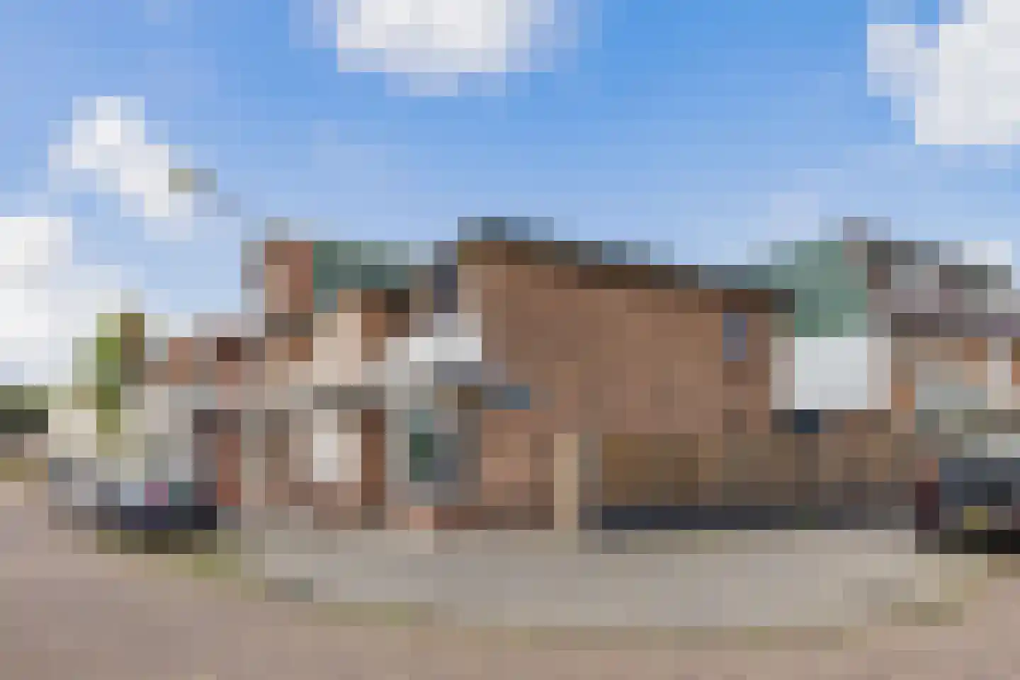 Schoutenstraat 14 IJmuiden thumbnail 29