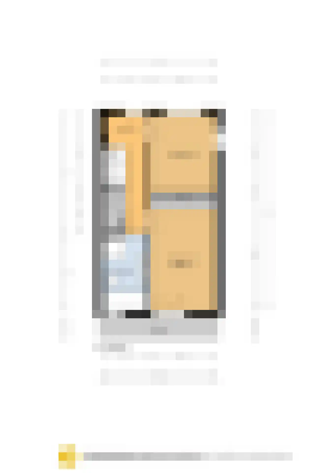 Schoutenstraat 14 IJmuiden thumbnail 32