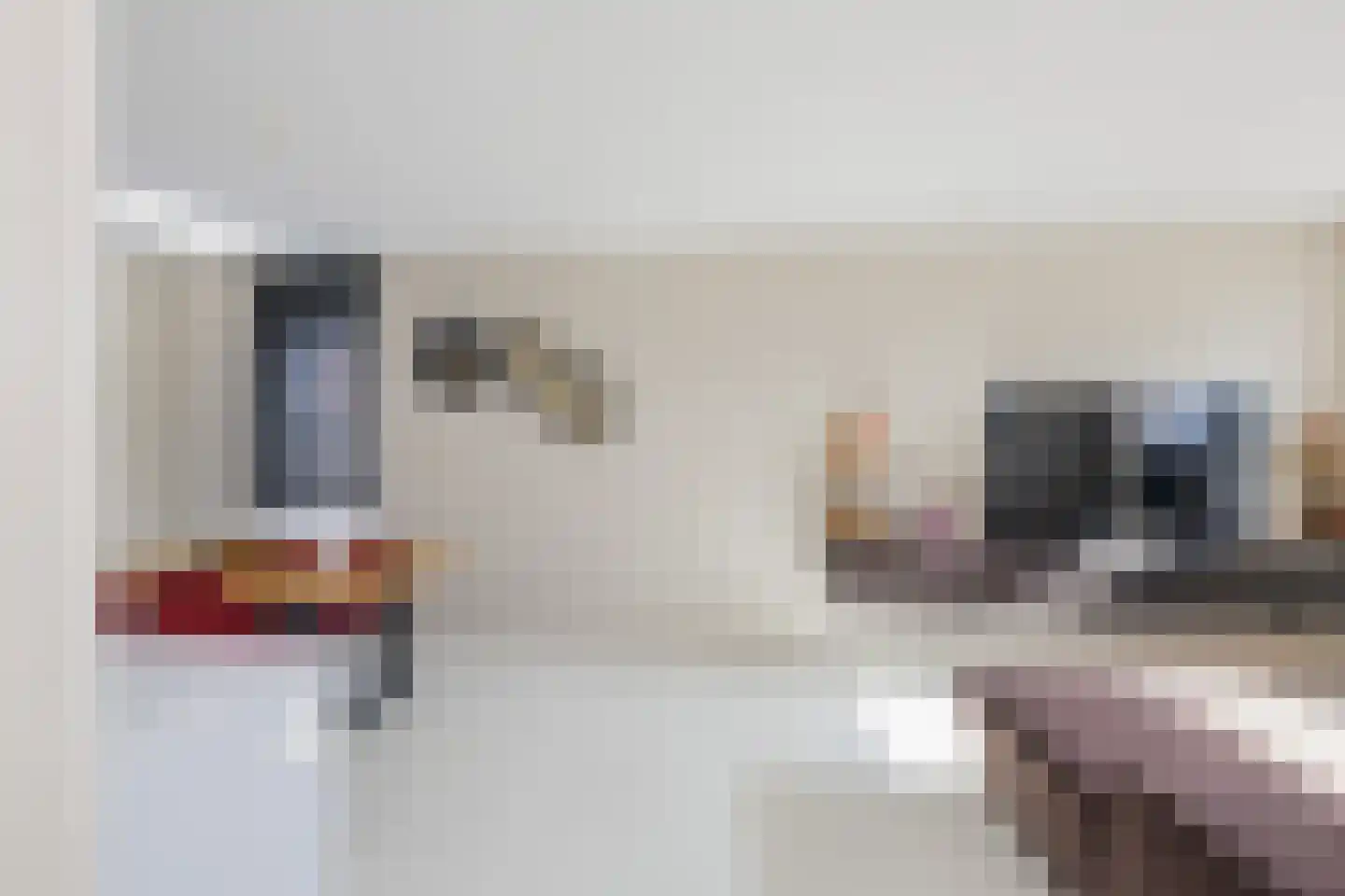 Schoutenstraat 14 IJmuiden thumbnail 4