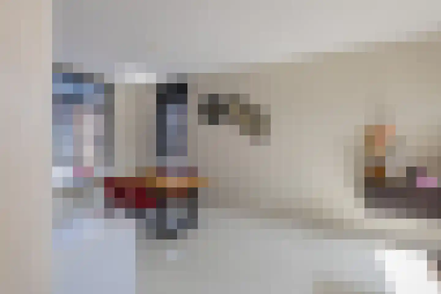 Schoutenstraat 14 IJmuiden thumbnail 5