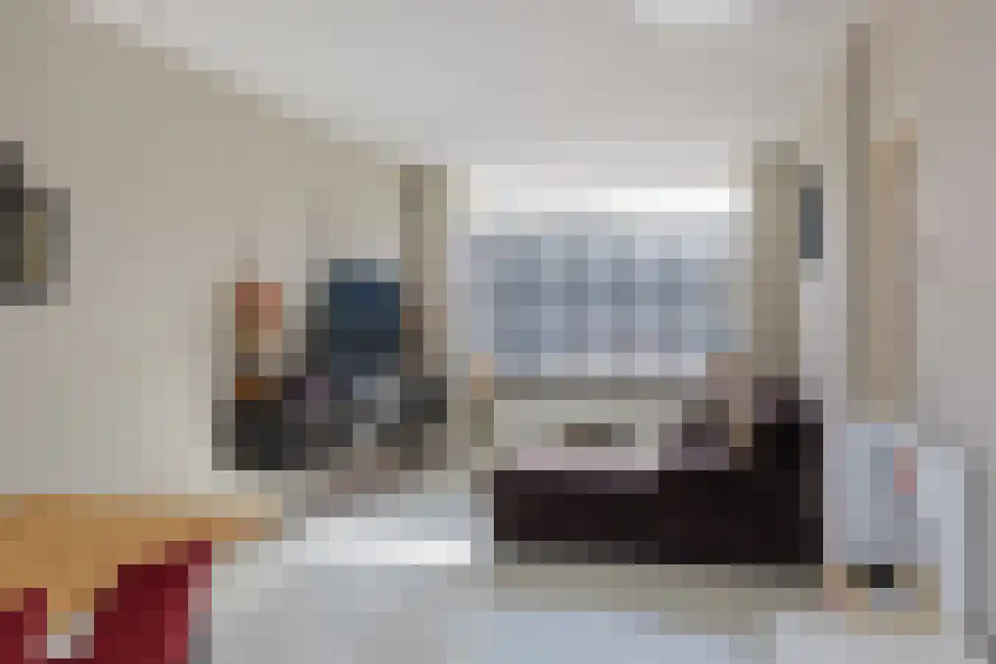 Schoutenstraat 14 IJmuiden thumbnail 7