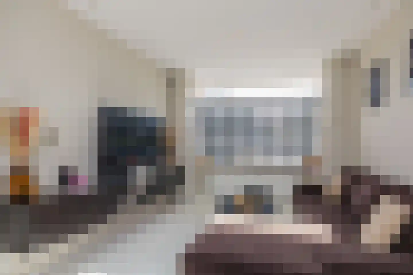 Schoutenstraat 14 IJmuiden thumbnail 8