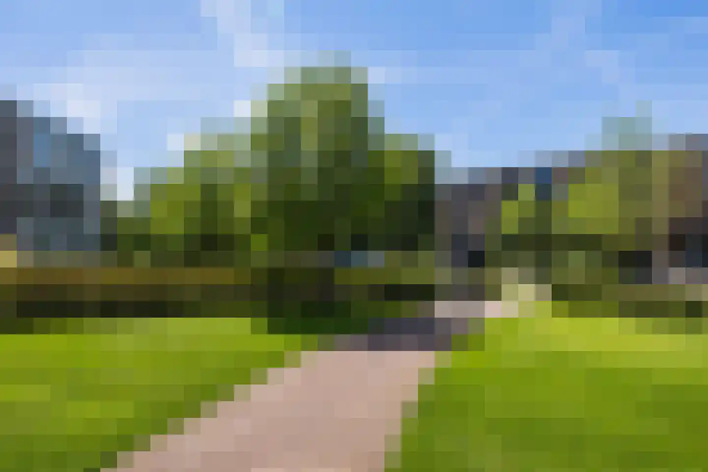 Schoutenstraat 149 Barneveld thumbnail 12