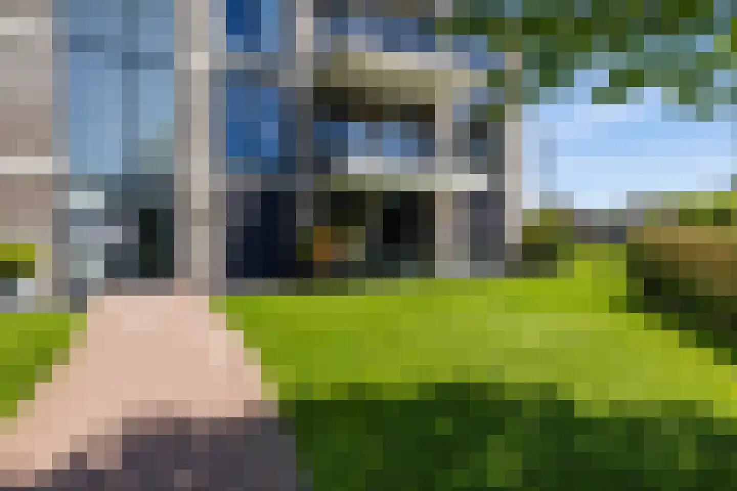 Schoutenstraat 149 Barneveld thumbnail 13