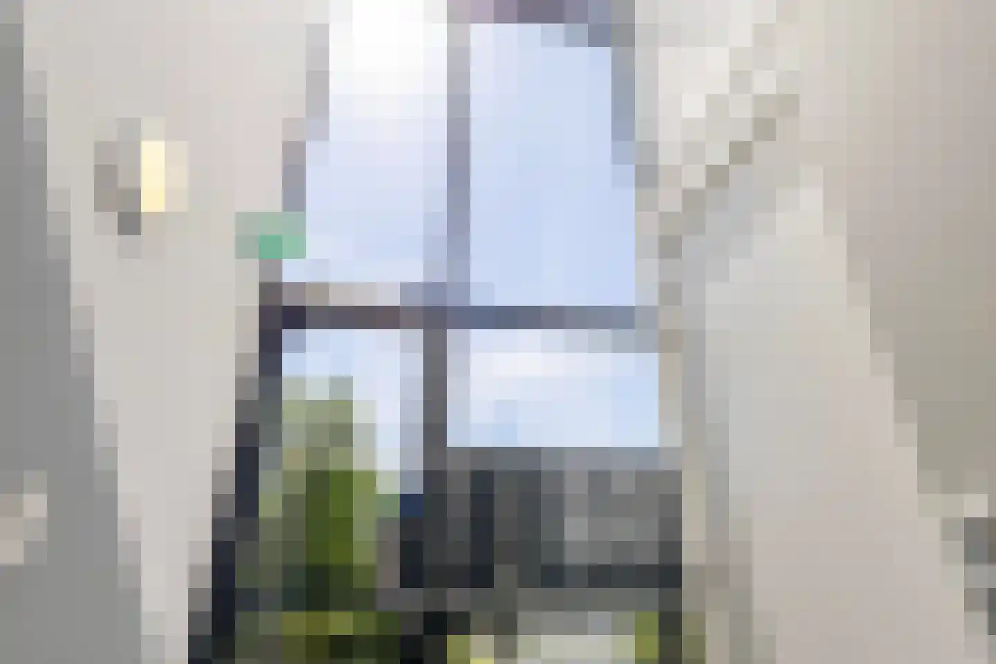 Schoutenstraat 149 Barneveld thumbnail 14