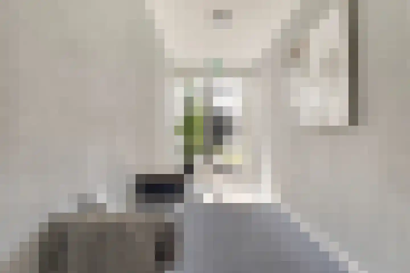 Schoutenstraat 149 Barneveld thumbnail 15