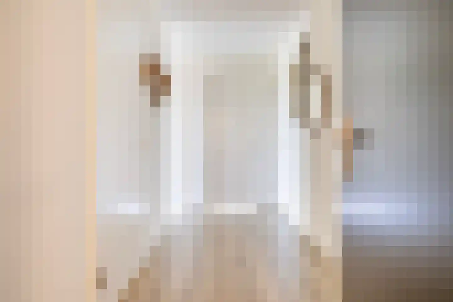 Schoutenstraat 149 Barneveld thumbnail 17