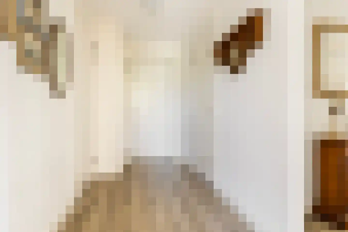 Schoutenstraat 149 Barneveld thumbnail 18