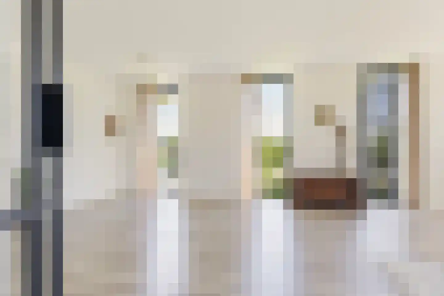 Schoutenstraat 149 Barneveld thumbnail 19