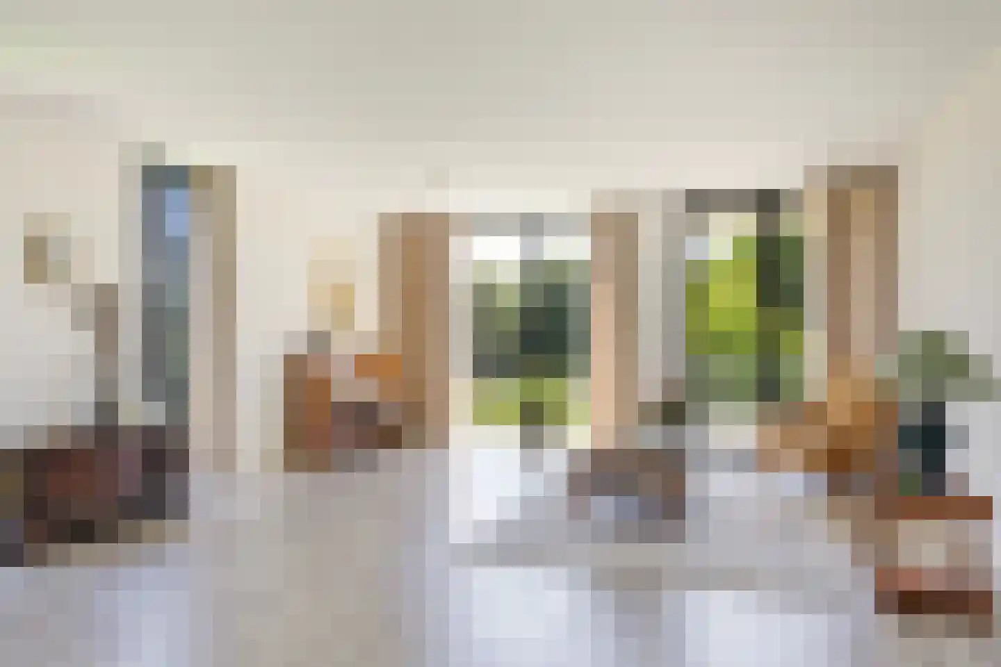 Schoutenstraat 149 Barneveld thumbnail 20