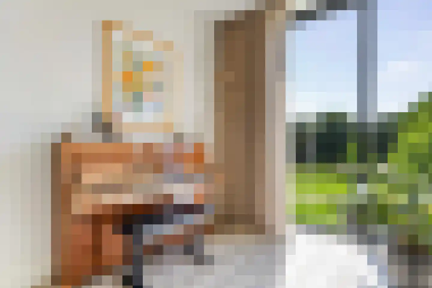 Schoutenstraat 149 Barneveld thumbnail 21