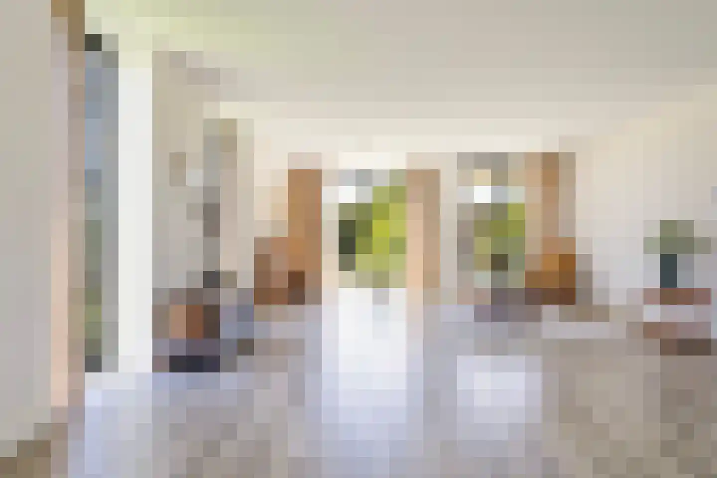 Schoutenstraat 149 Barneveld thumbnail 22