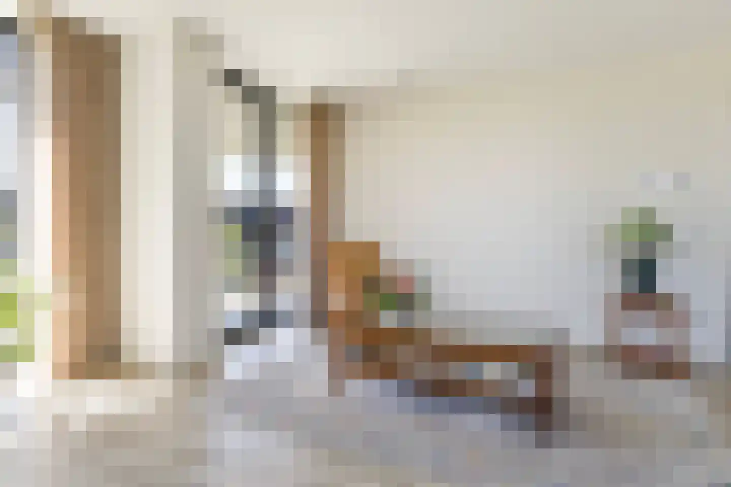 Schoutenstraat 149 Barneveld thumbnail 23