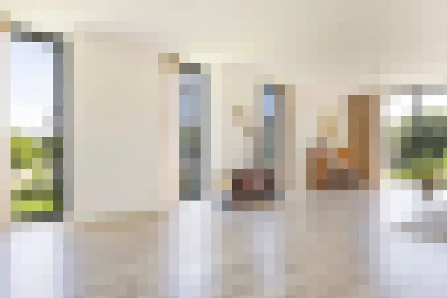 Schoutenstraat 149 Barneveld thumbnail 24