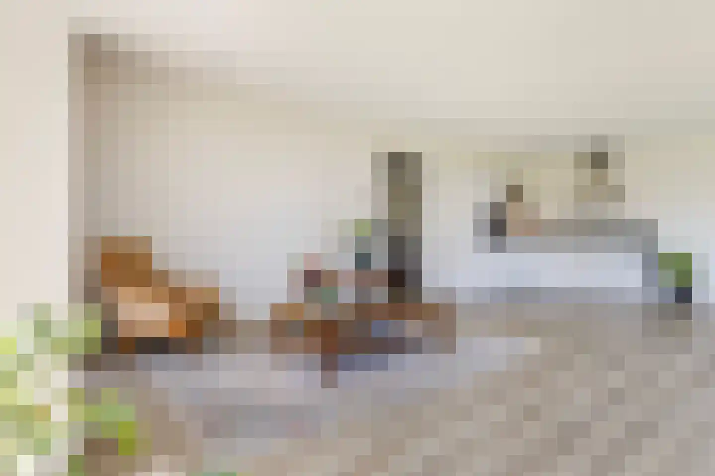 Schoutenstraat 149 Barneveld thumbnail 25