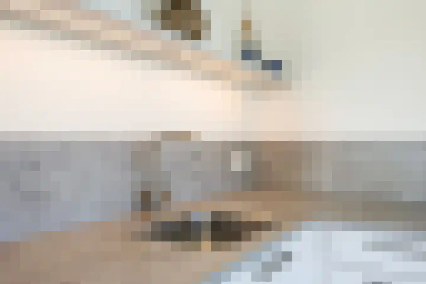 Schoutenstraat 149 Barneveld thumbnail 28