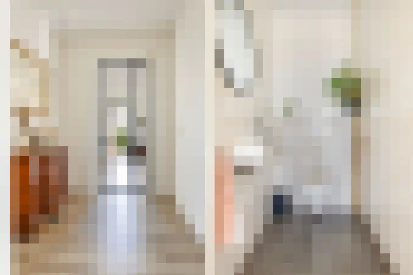 Schoutenstraat 149 Barneveld thumbnail 29