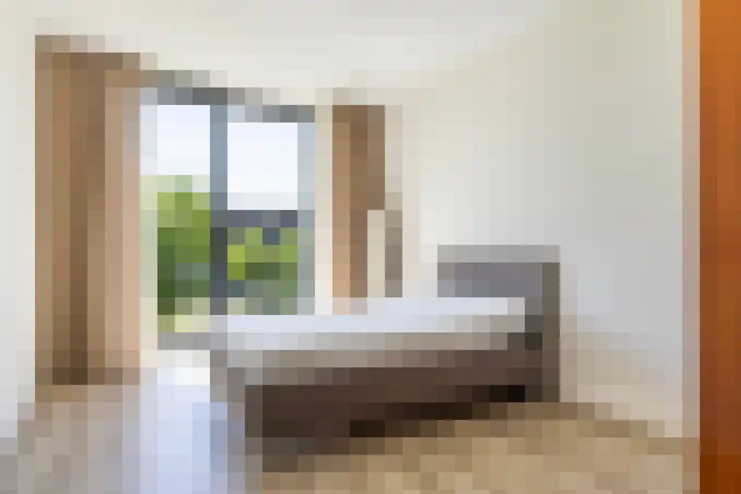 Schoutenstraat 149 Barneveld thumbnail 30