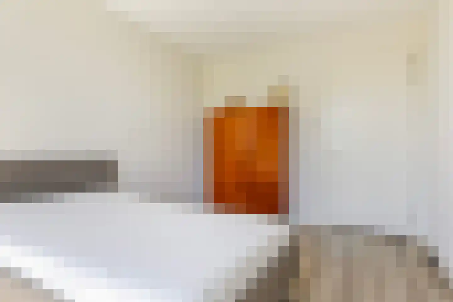Schoutenstraat 149 Barneveld thumbnail 31