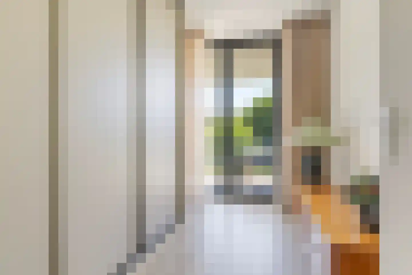 Schoutenstraat 149 Barneveld thumbnail 32