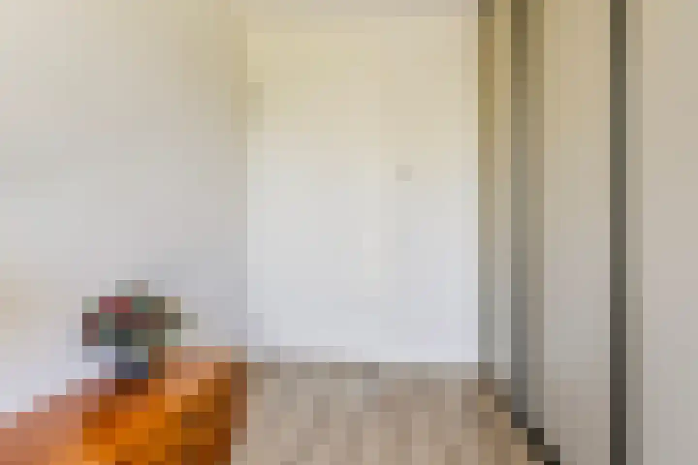 Schoutenstraat 149 Barneveld thumbnail 33