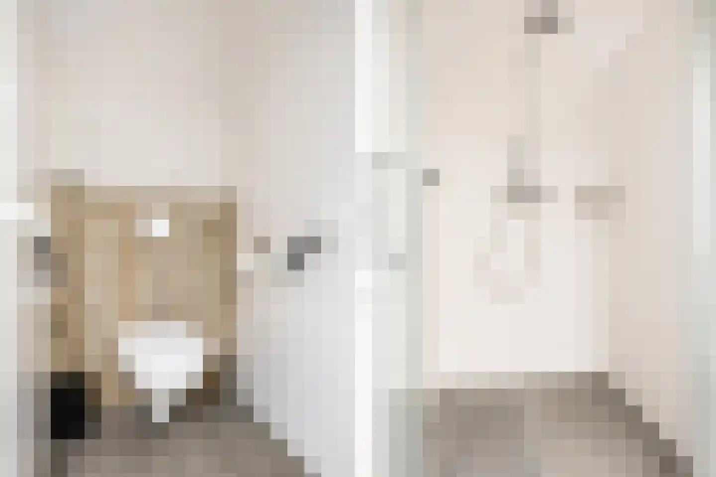 Schoutenstraat 149 Barneveld thumbnail 35