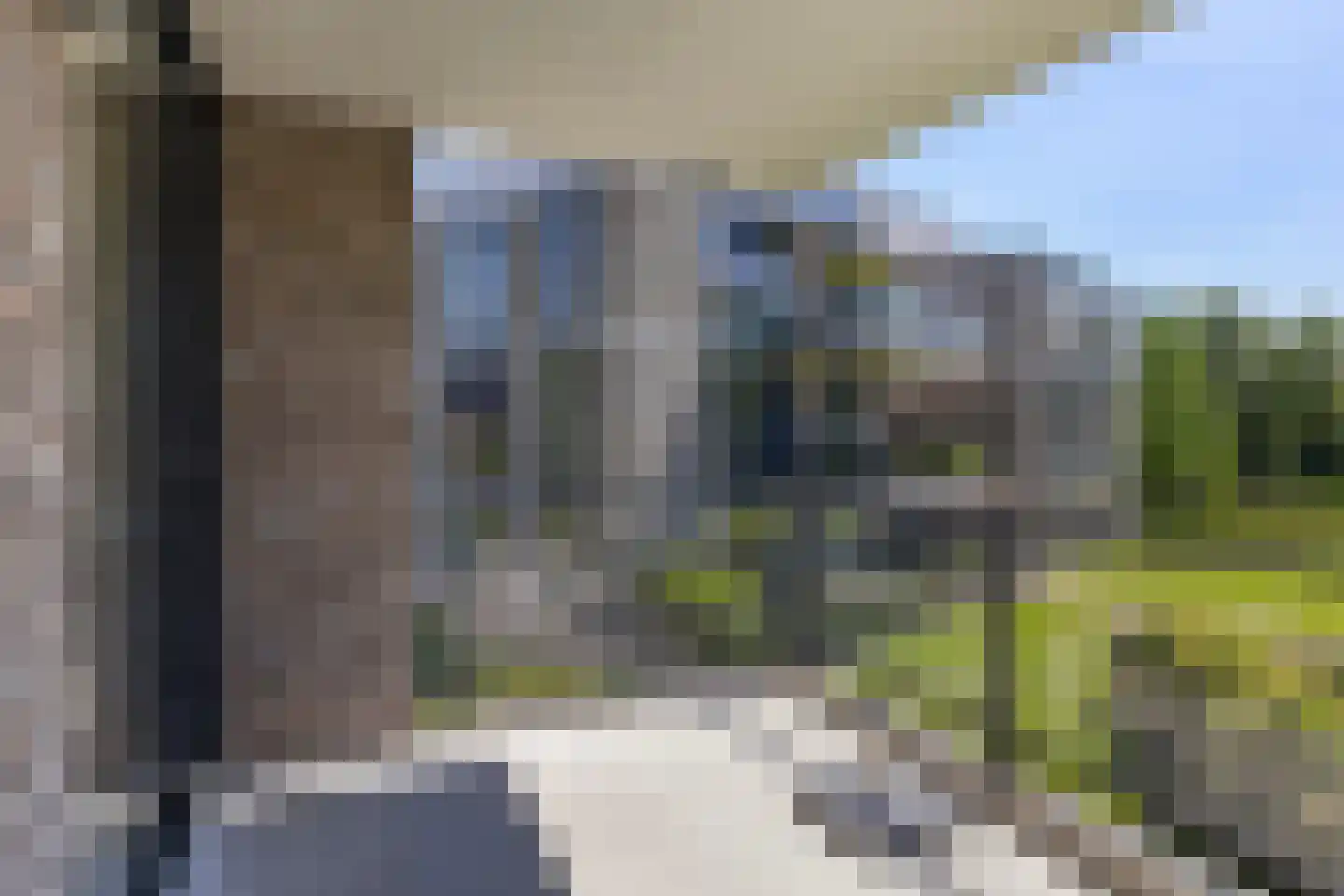 Schoutenstraat 149 Barneveld thumbnail 36
