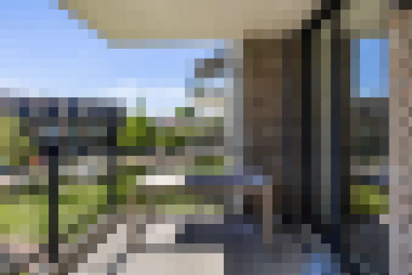 Schoutenstraat 149 Barneveld thumbnail 37