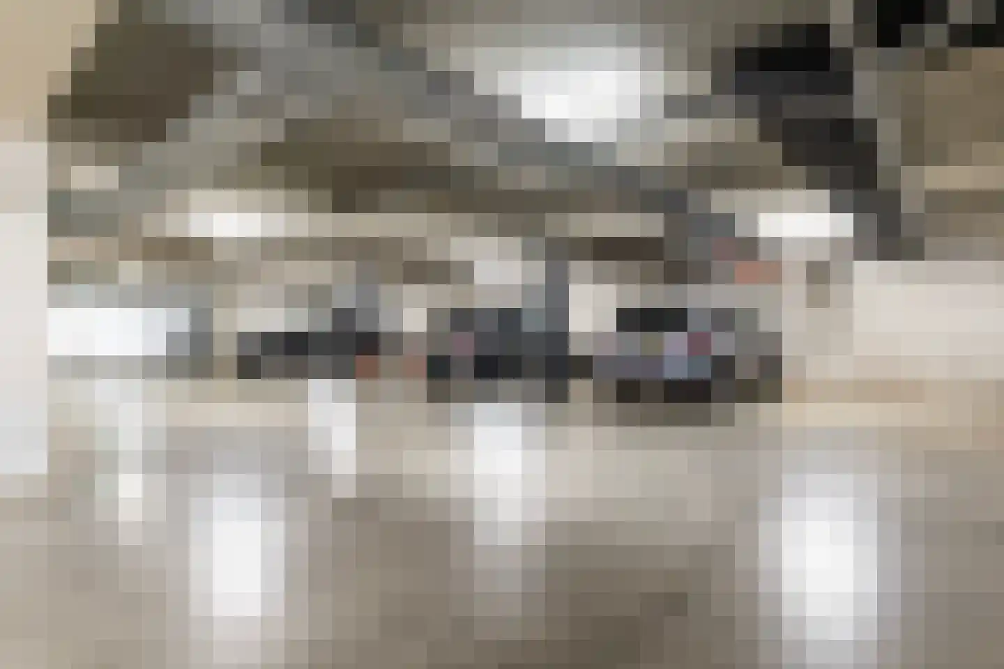 Schoutenstraat 149 Barneveld thumbnail 39