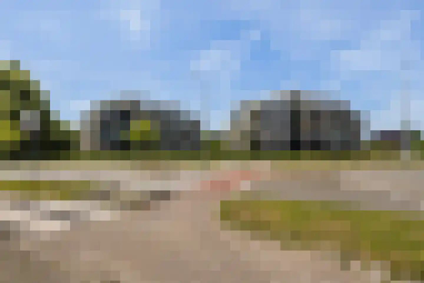 Schoutenstraat 149 Barneveld thumbnail 41