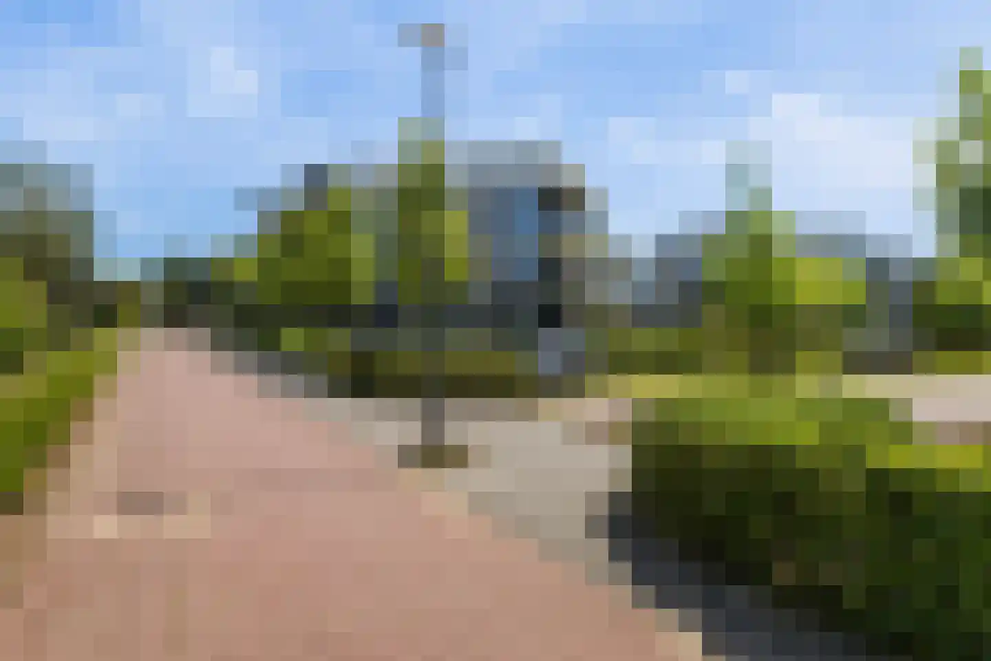 Schoutenstraat 149 Barneveld thumbnail 42