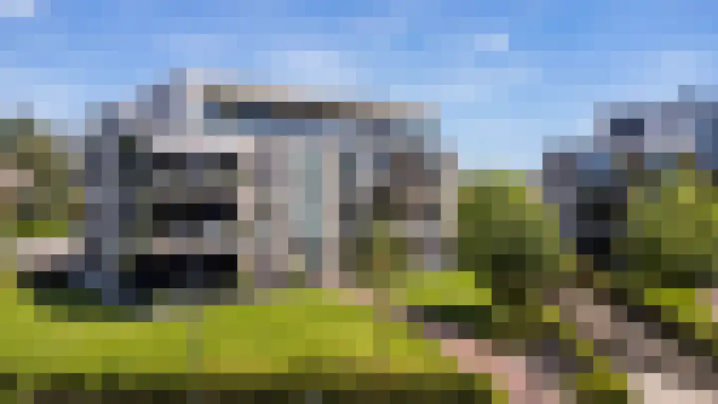 Schoutenstraat 149 Barneveld thumbnail 5