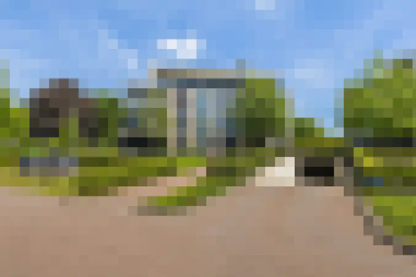 Schoutenstraat 149 Barneveld thumbnail 6