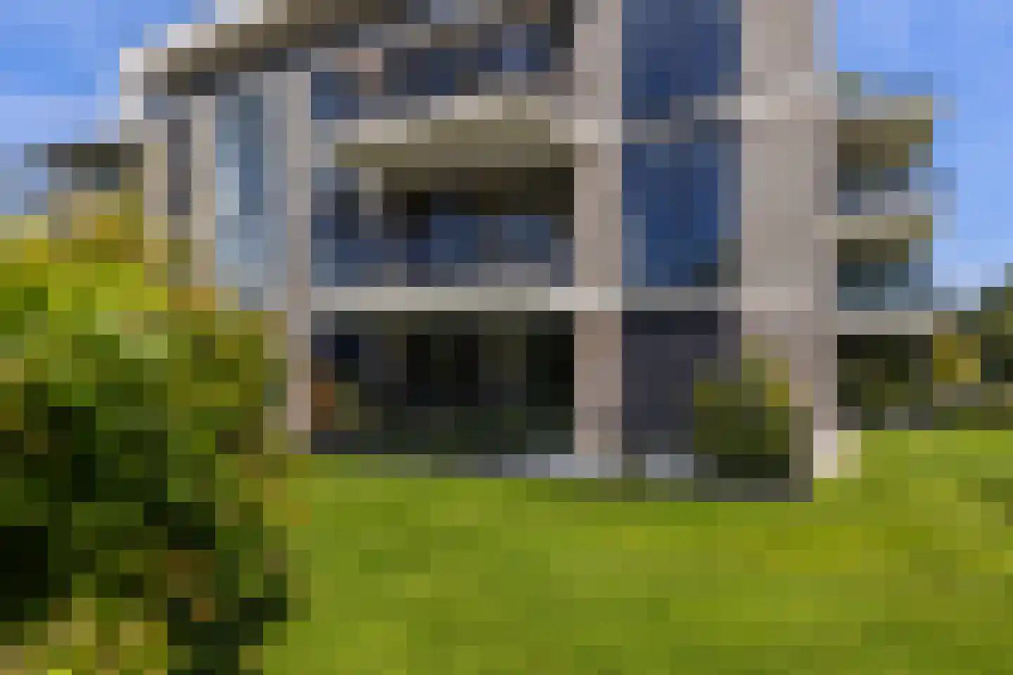 Schoutenstraat 149 Barneveld thumbnail 7