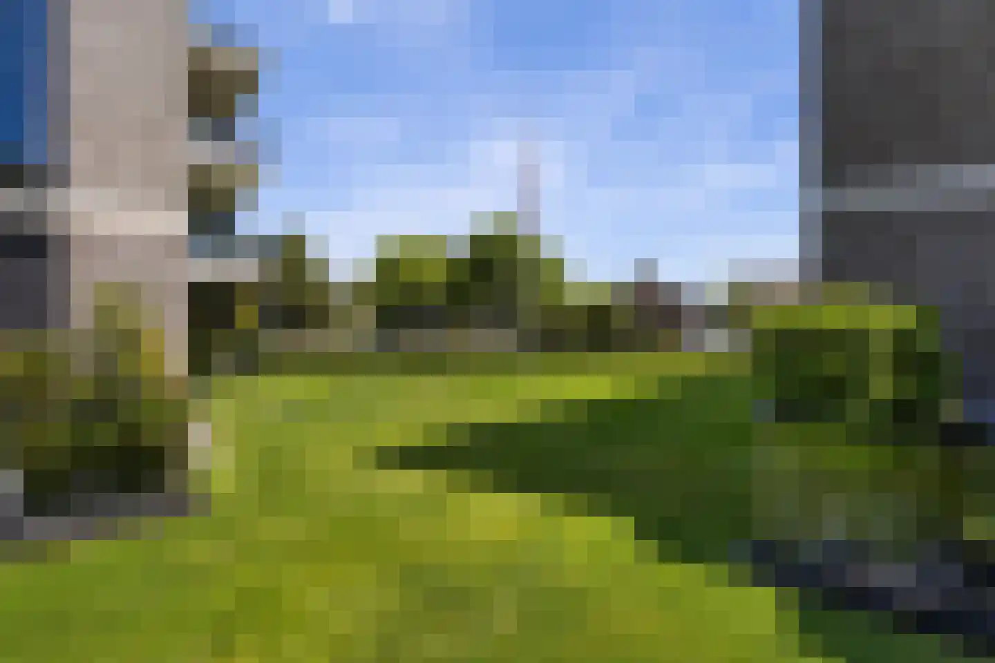 Schoutenstraat 149 Barneveld thumbnail 8