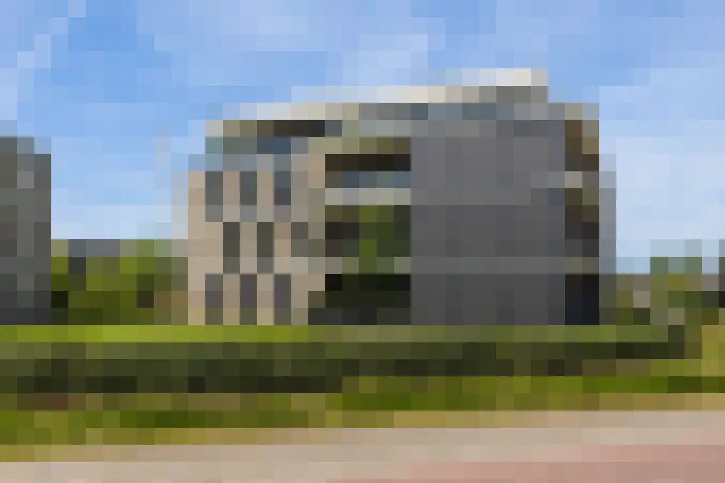 Schoutenstraat 149 Barneveld thumbnail 9