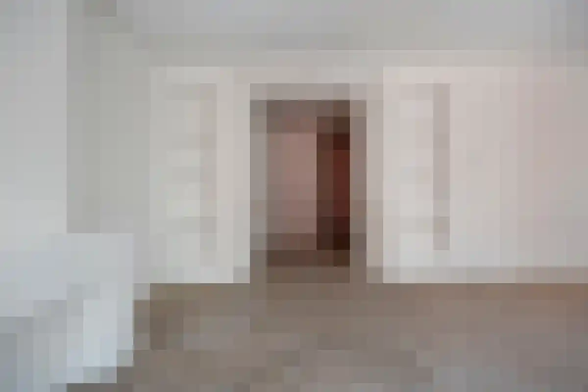 Schoutenstraat 17 Utrecht thumbnail 4