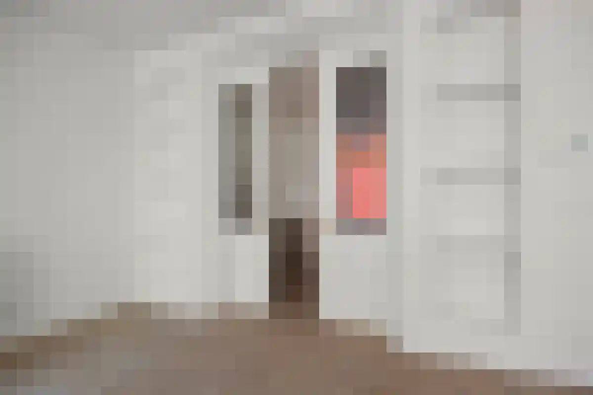 Schoutenstraat 17 Utrecht thumbnail 5