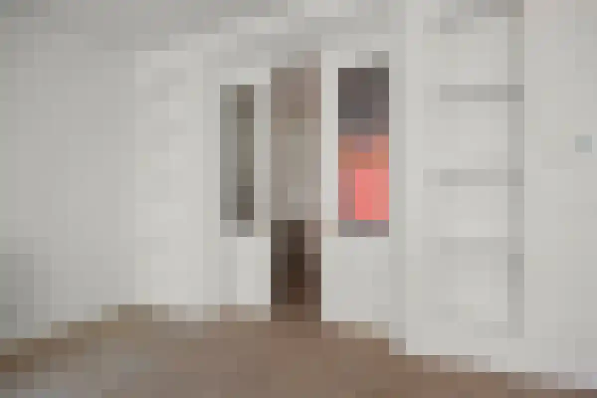 Schoutenstraat 17 Utrecht thumbnail 5
