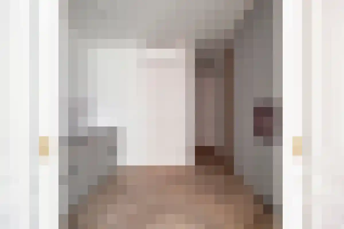 Schoutenstraat 17 Utrecht thumbnail 6