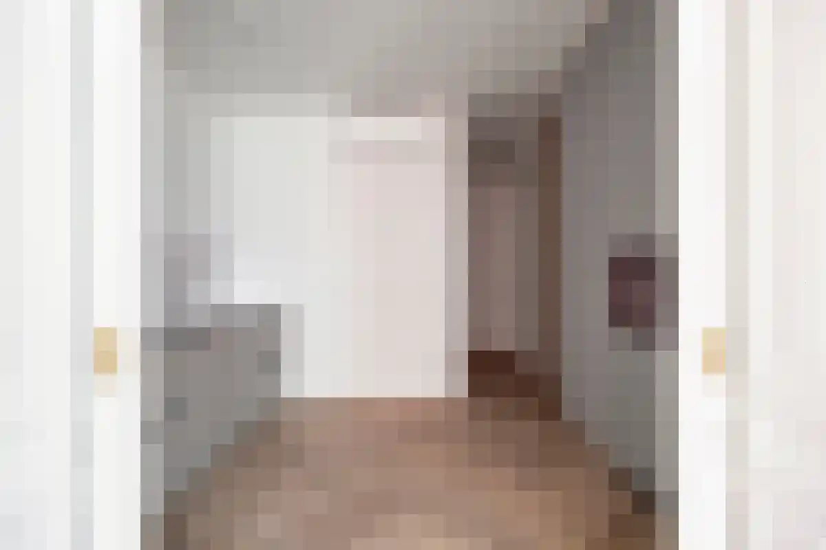 Schoutenstraat 17 Utrecht thumbnail 6