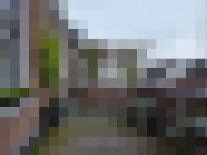 Schoutenstraat 2 B Alkmaar thumbnail 30