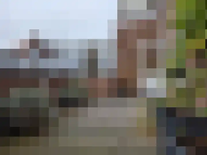 Schoutenstraat 2 B Alkmaar thumbnail 31