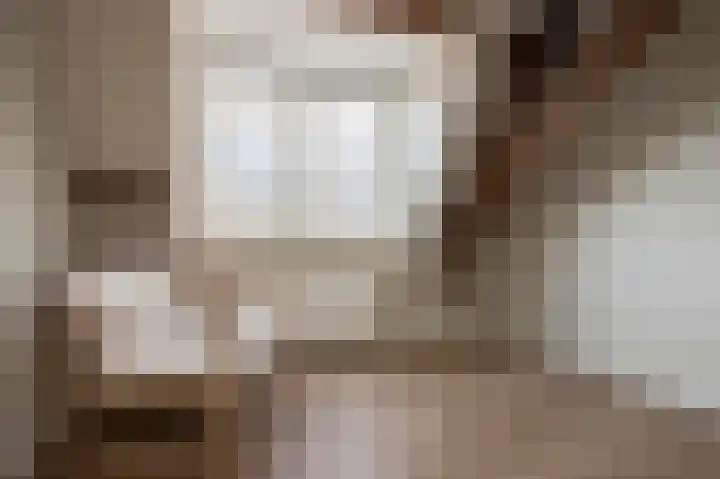 Schoutenstraat 2 F Alkmaar thumbnail 20